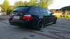 530dA E61 Touring M-Paket - 5er BMW - E60 / E61 - IMAG0053.jpg