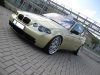 e46 compact m paket - 3er BMW - E46 - externalFile.jpg