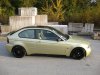 e46 compact m paket - 3er BMW - E46 - externalFile.jpg