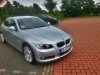 325i Xdrive - 3er BMW - E90 / E91 / E92 / E93 - image.jpg