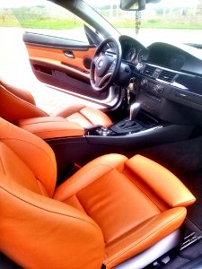 325i Xdrive - 3er BMW - E90 / E91 / E92 / E93
