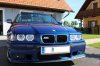 328i M/// Cabrio - Individual - 3er BMW - E36 - IMG_4306.JPG