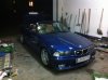 328i M/// Cabrio - Individual - 3er BMW - E36 - IMG_0684.jpg