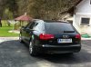Audi S6 5.2 TFSI V10 4F Kombi - Fremdfabrikate - s6 back#.JPG