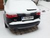 Audi S6 5.2 TFSI V10 4F Kombi - Fremdfabrikate - IMG_0256.jpg