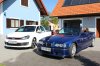328i M/// Cabrio - Individual - 3er BMW - E36 - IMG_4308.JPG