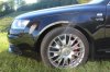 Audi S6 5.2 TFSI V10 4F Kombi - Fremdfabrikate - IMG_3332.JPG
