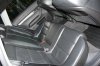 Audi S6 5.2 TFSI V10 4F Kombi - Fremdfabrikate - IMG_3354.JPG