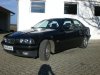 BMW 318 tds Cosmosschwarz - 3er BMW - E36 - CIMG0658.JPG