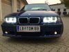 328i M/// Cabrio - Individual - 3er BMW - E36 - IMG_1535.JPG