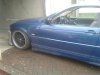 e46 318 coupe - 3er BMW - E46 - IMG-20130102-WA0000.jpg