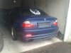 e46 318 coupe - 3er BMW - E46 - IMG-20130102-WA0001.jpg