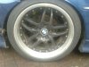 e46 318 coupe - 3er BMW - E46 - IMG-20130102-WA0002.jpg