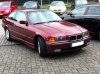 E36 323i - 3er BMW - E36 - IMG_0066.JPG