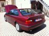 E36 323i - 3er BMW - E36 - IMG_0083[1].JPG