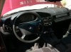 E36 323i - 3er BMW - E36 - IMG_0082.JPG