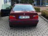 E36 323i - 3er BMW - E36 - IMG_0205.JPG
