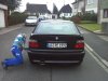 E36, 316i Compact - 3er BMW - E36 - IMG1199.jpg
