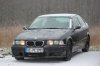 E36, 316i Compact - 3er BMW - E36 - IMG_2011.JPG