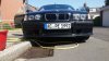 Blackpearl 328i QP - 3er BMW - E36 - image.jpg