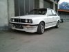 Bmw e30 325ix - 3er BMW - E30 - Foto0130.jpg