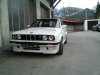 Bmw e30 325ix - 3er BMW - E30 - Foto0131.jpg