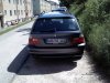 Mein 316i Touring - 3er BMW - E46 - IMG014.jpg