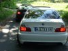 330ci G-Power Charged - 3er BMW - E46 - BMW 039.jpg