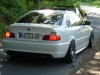 330ci G-Power Charged - 3er BMW - E46 - BMW 042.jpg