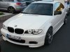 330ci G-Power Charged - 3er BMW - E46 - BMW 062.jpg