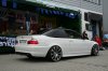 330ci G-Power Charged - 3er BMW - E46 - IMG_2209.JPG