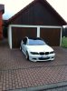 330ci G-Power Charged - 3er BMW - E46 - Foto3.JPG