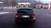 335i XDrive Touring M - 3er BMW - E90 / E91 / E92 / E93 - 2.jpg