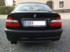 E46 - 320i Limo - 3er BMW - E46 - 29102011216.jpg