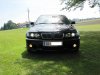 E46 - 320i Limo - 3er BMW - E46 - IMG_0743.JPG