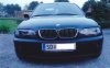 E46 - 320i Limo - 3er BMW - E46 - Vorher 1.jpg