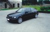 E46 - 320i Limo - 3er BMW - E46 - Vorher 2.jpg