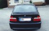 E46 - 320i Limo - 3er BMW - E46 - Vorher 4.jpg