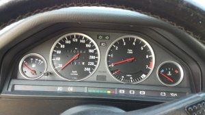 "E30 318is" Schnwetterauto! - 3er BMW - E30