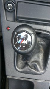 "E30 318is" Schnwetterauto! - 3er BMW - E30