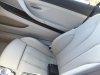 640d Cabrio - Fotostories weiterer BMW Modelle - image.jpg