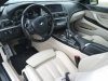 640d Cabrio - Fotostories weiterer BMW Modelle - image.jpg