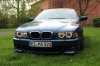 BMW E39 5.....? :-) - 5er BMW - E39 - 1.JPG