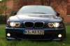 BMW E39 5.....? :-) - 5er BMW - E39 - 6.JPG