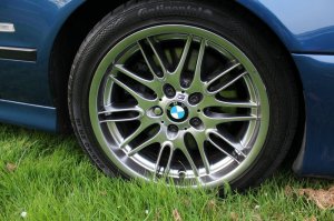 BMW E39 5.....? :-) - 5er BMW - E39 BMW E39 5.....? :-) - 5er BMW - E39