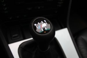 BMW E39 5.....? :-) - 5er BMW - E39 BMW E39 5.....? :-) - 5er BMW - E39