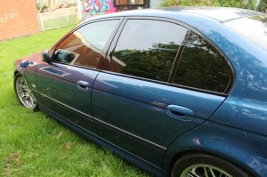 BMW E39 5.....? :-) - 5er BMW - E39 BMW E39 5.....? :-) - 5er BMW - E39
