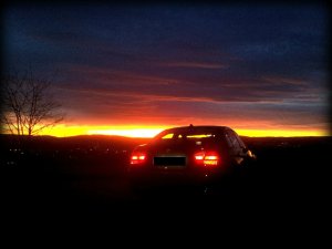 e90 330xd red beauty - 3er BMW - E90 / E91 / E92 / E93 e90 330xd red beauty - 3er BMW - E90 / E91 / E92 / E93
