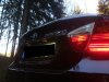e90 330xd red beauty - 3er BMW - E90 / E91 / E92 / E93 - 20121228_144028.jpg