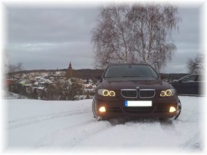 e90 330xd red beauty - 3er BMW - E90 / E91 / E92 / E93 e90 330xd red beauty - 3er BMW - E90 / E91 / E92 / E93